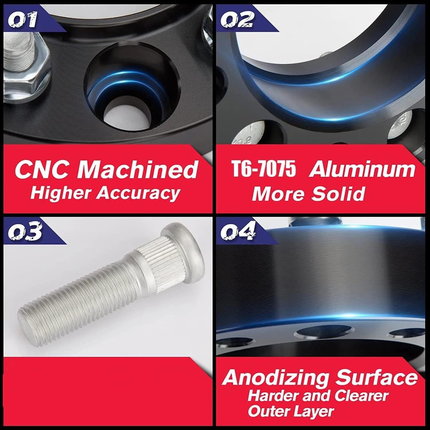 タケ様確認専用ページ(横150mm縦30mm) 短冊銘板[横(W)30mm]×[縦(H)12mm